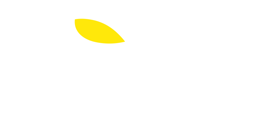 Gelbee